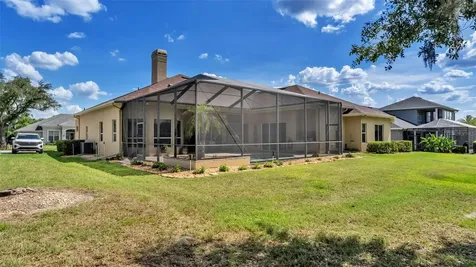664 Whisper Woods Drive Lakeland FL 33813