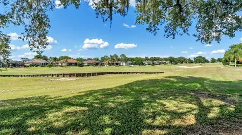 664 Whisper Woods Drive Lakeland FL 33813
