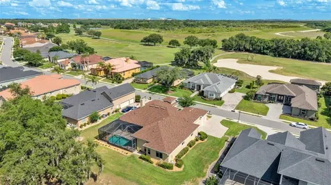 664 Whisper Woods Drive Lakeland FL 33813