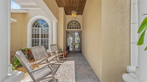 664 Whisper Woods Drive Lakeland FL 33813