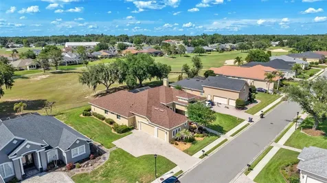 664 Whisper Woods Drive Lakeland FL 33813