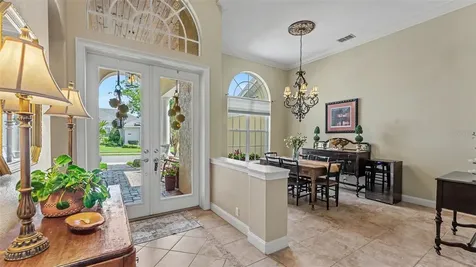 664 Whisper Woods Drive Lakeland FL 33813
