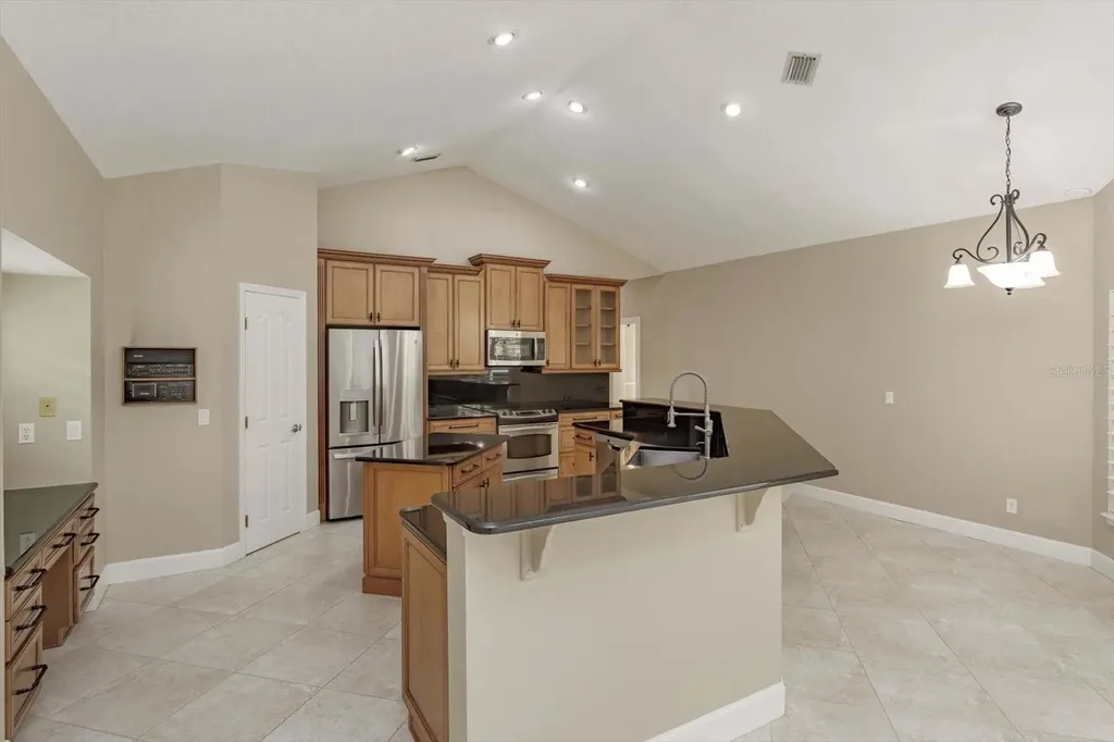 4965 Shoreline Circle Sanford FL 32771