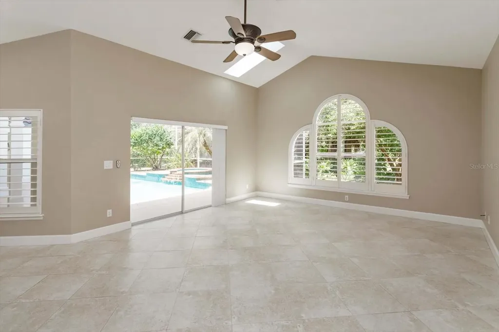 4965 Shoreline Circle Sanford FL 32771