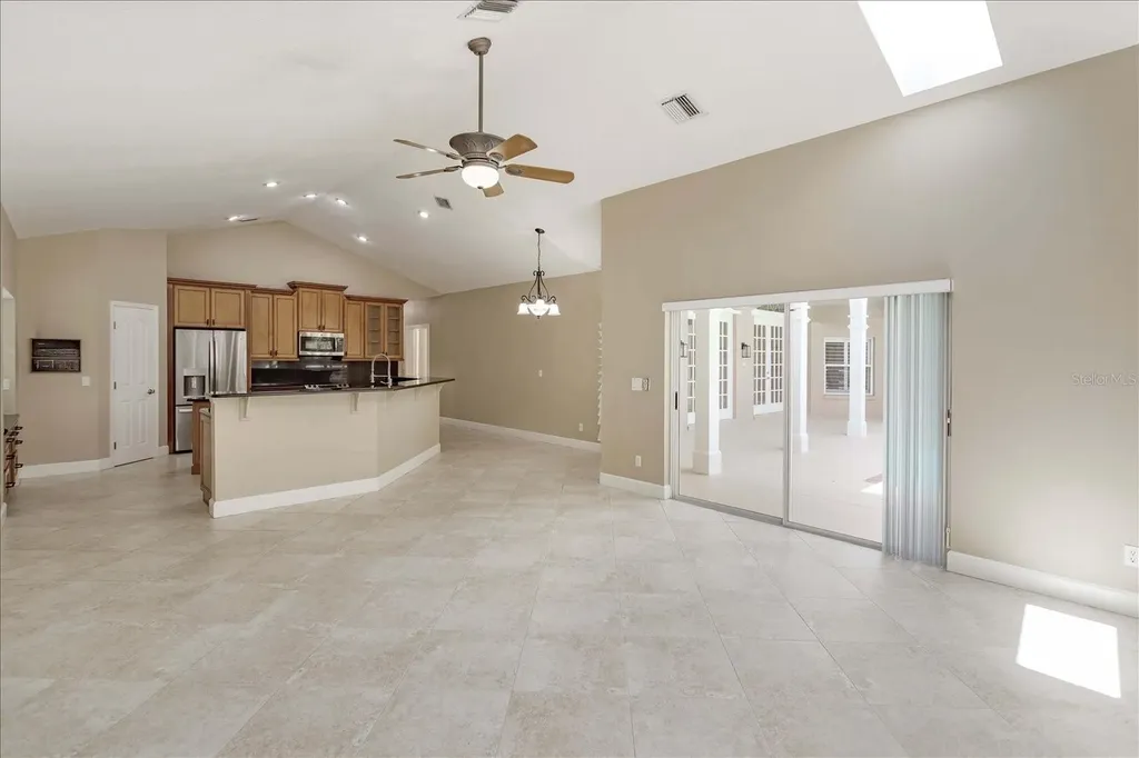 4965 Shoreline Circle Sanford FL 32771