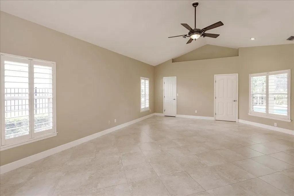 4965 Shoreline Circle Sanford FL 32771