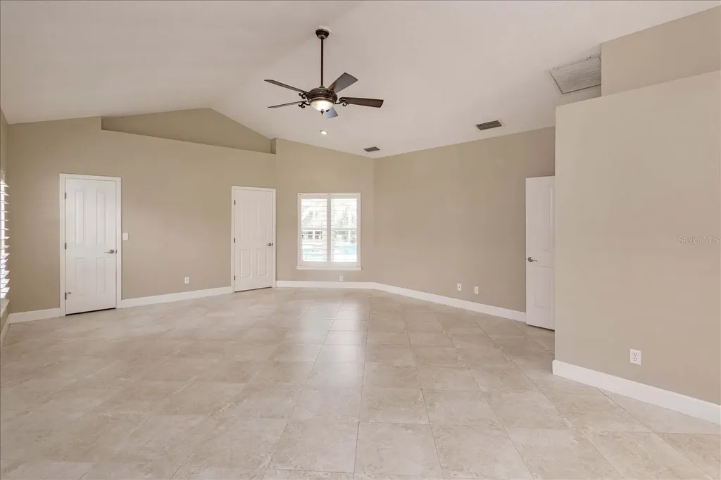 4965 Shoreline Circle Sanford FL 32771