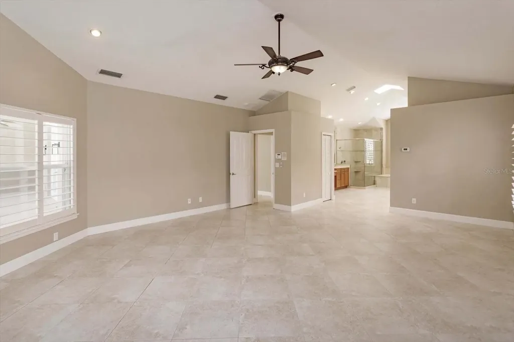 4965 Shoreline Circle Sanford FL 32771