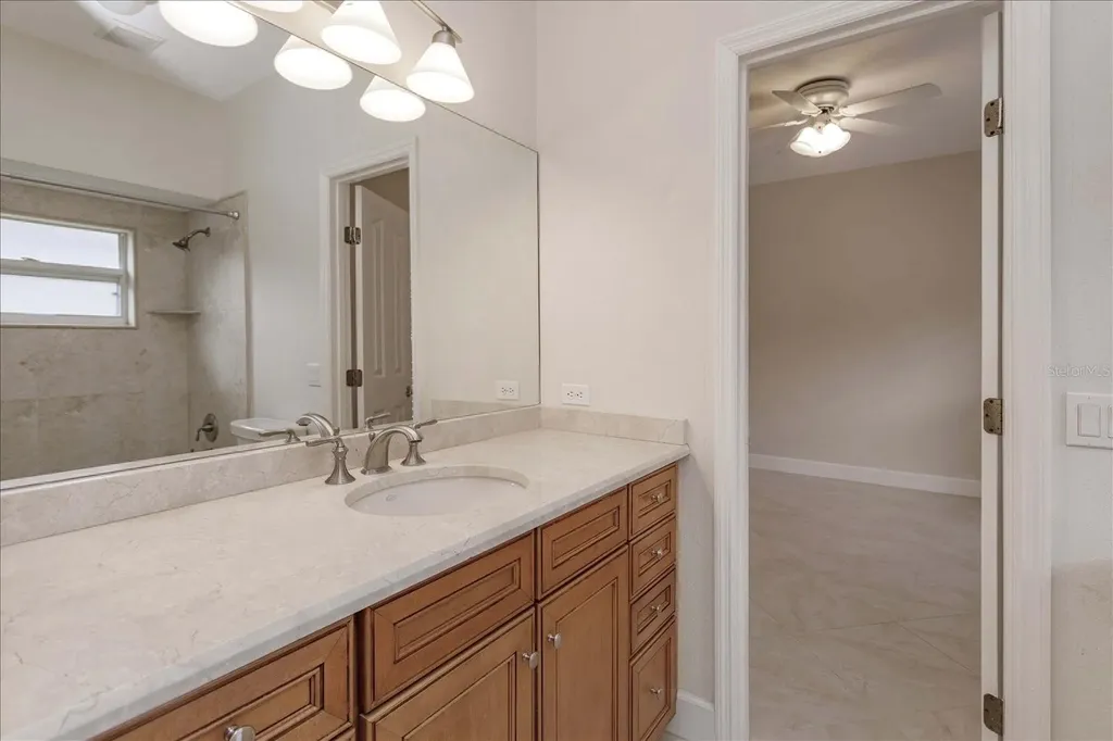 4965 Shoreline Circle Sanford FL 32771