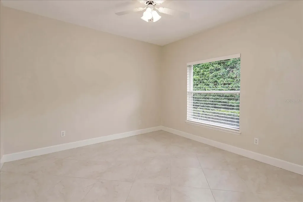 4965 Shoreline Circle Sanford FL 32771