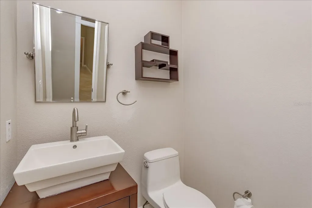4965 Shoreline Circle Sanford FL 32771