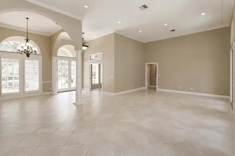 4965 Shoreline Circle Sanford FL 32771