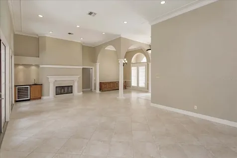 4965 Shoreline Circle Sanford FL 32771