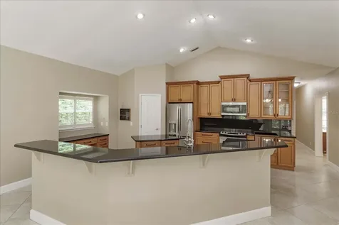 4965 Shoreline Circle Sanford FL 32771