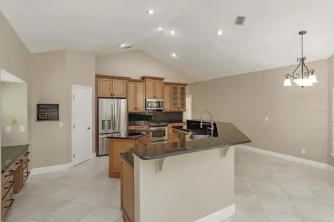 4965 Shoreline Circle Sanford FL 32771
