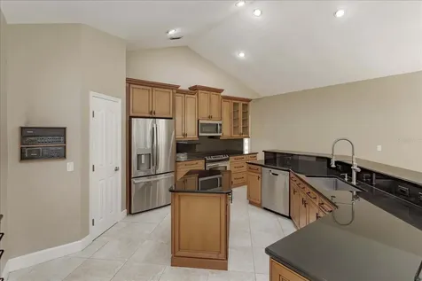 4965 Shoreline Circle Sanford FL 32771