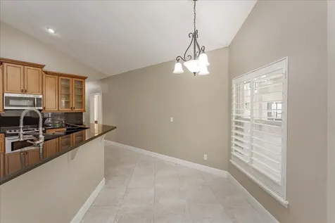 4965 Shoreline Circle Sanford FL 32771