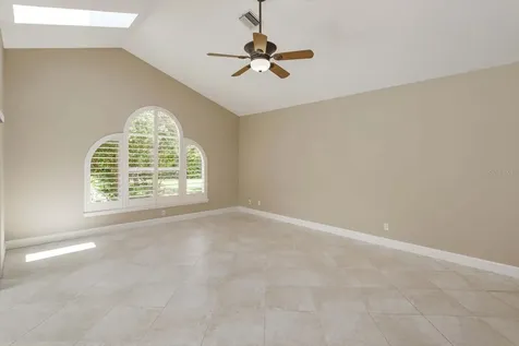 4965 Shoreline Circle Sanford FL 32771