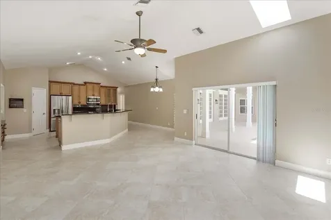 4965 Shoreline Circle Sanford FL 32771