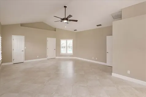4965 Shoreline Circle Sanford FL 32771