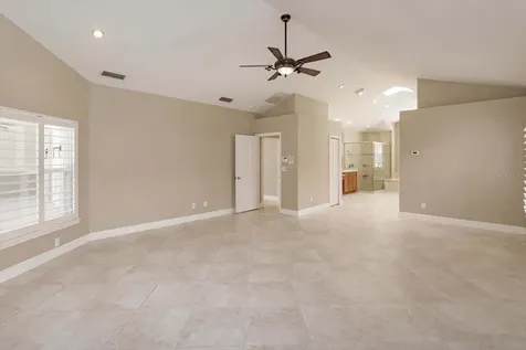 4965 Shoreline Circle Sanford FL 32771