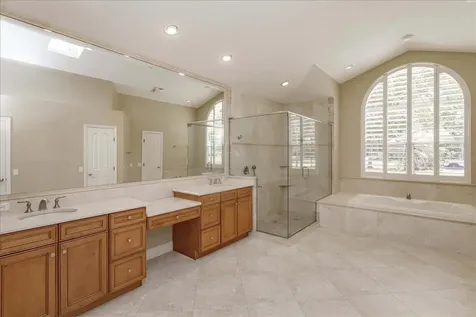 4965 Shoreline Circle Sanford FL 32771