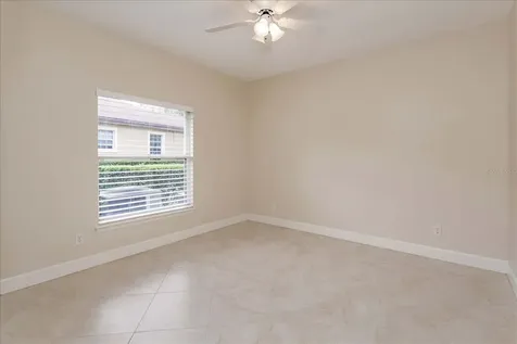 4965 Shoreline Circle Sanford FL 32771
