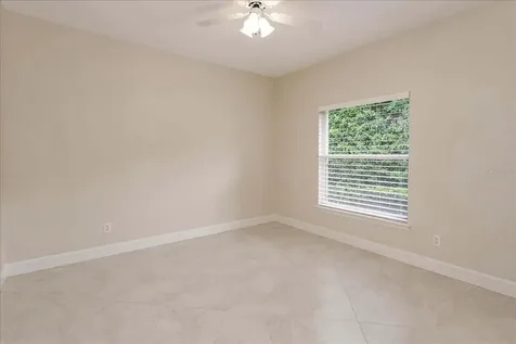 4965 Shoreline Circle Sanford FL 32771