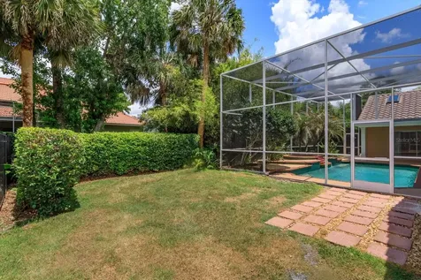 4965 Shoreline Circle Sanford FL 32771