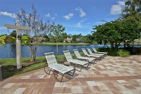 4965 Shoreline Circle Sanford FL 32771