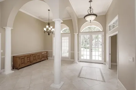 4965 Shoreline Circle Sanford FL 32771