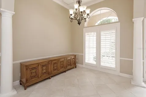 4965 Shoreline Circle Sanford FL 32771