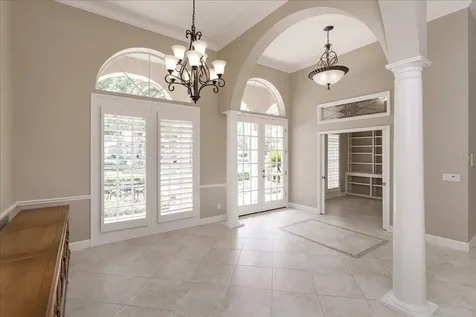 4965 Shoreline Circle Sanford FL 32771