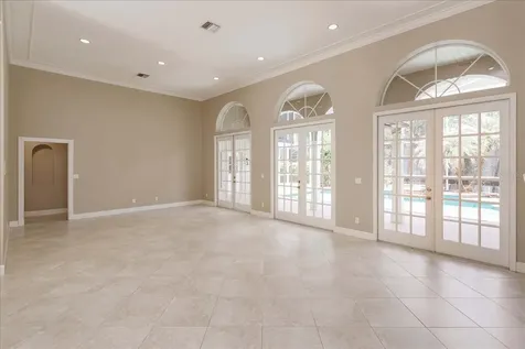 4965 Shoreline Circle Sanford FL 32771