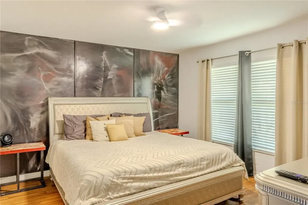 612 16th Avenue SE Ruskin FL 33570