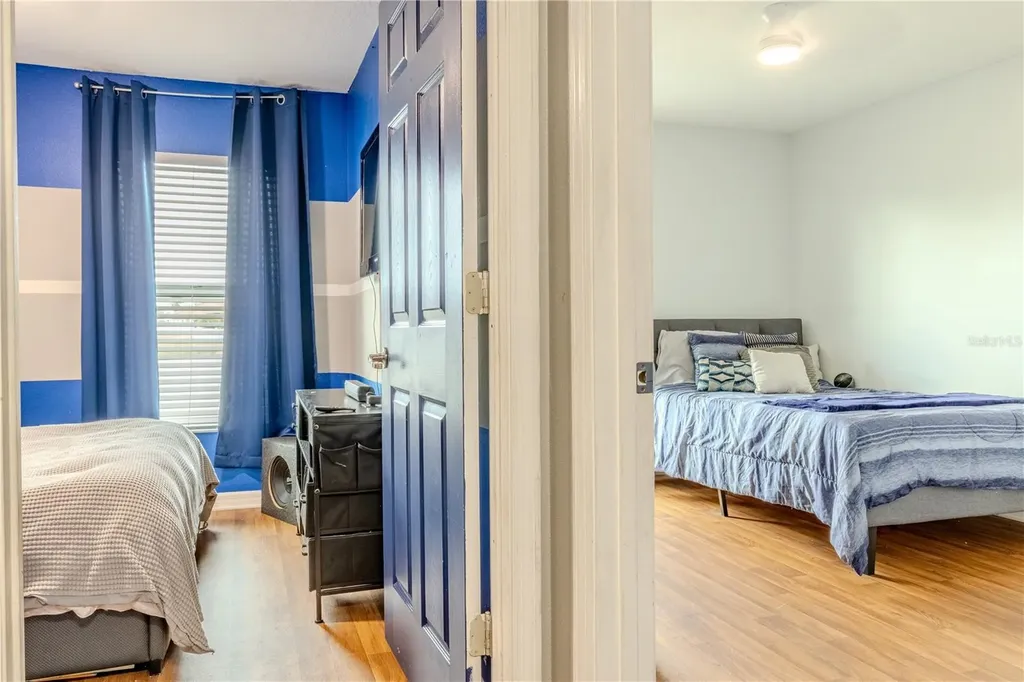 612 16th Avenue SE Ruskin FL 33570