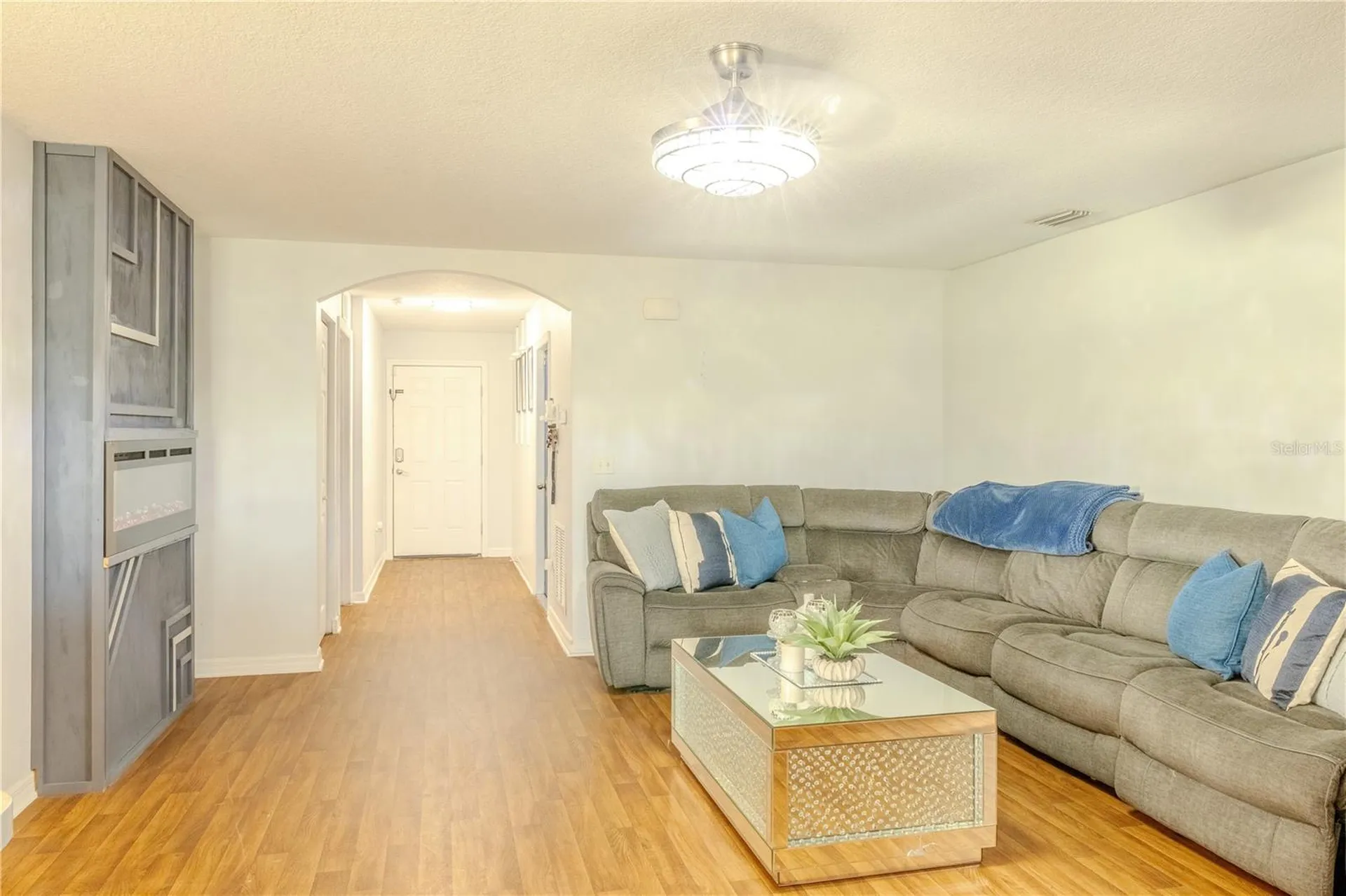 612 16th Avenue SE Ruskin FL 33570