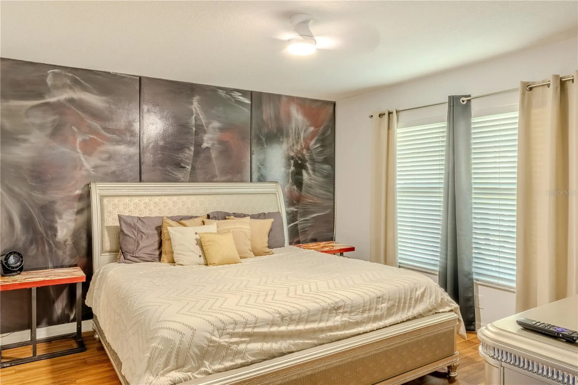 612 16th Avenue SE Ruskin FL 33570