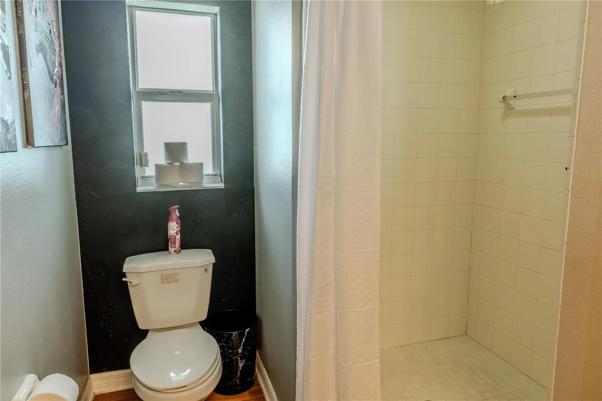 612 16th Avenue SE Ruskin FL 33570