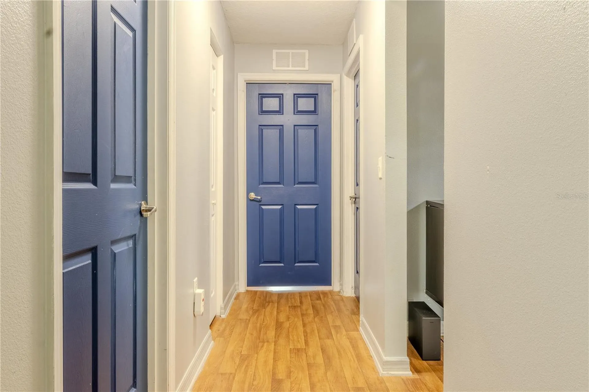 612 16th Avenue SE Ruskin FL 33570