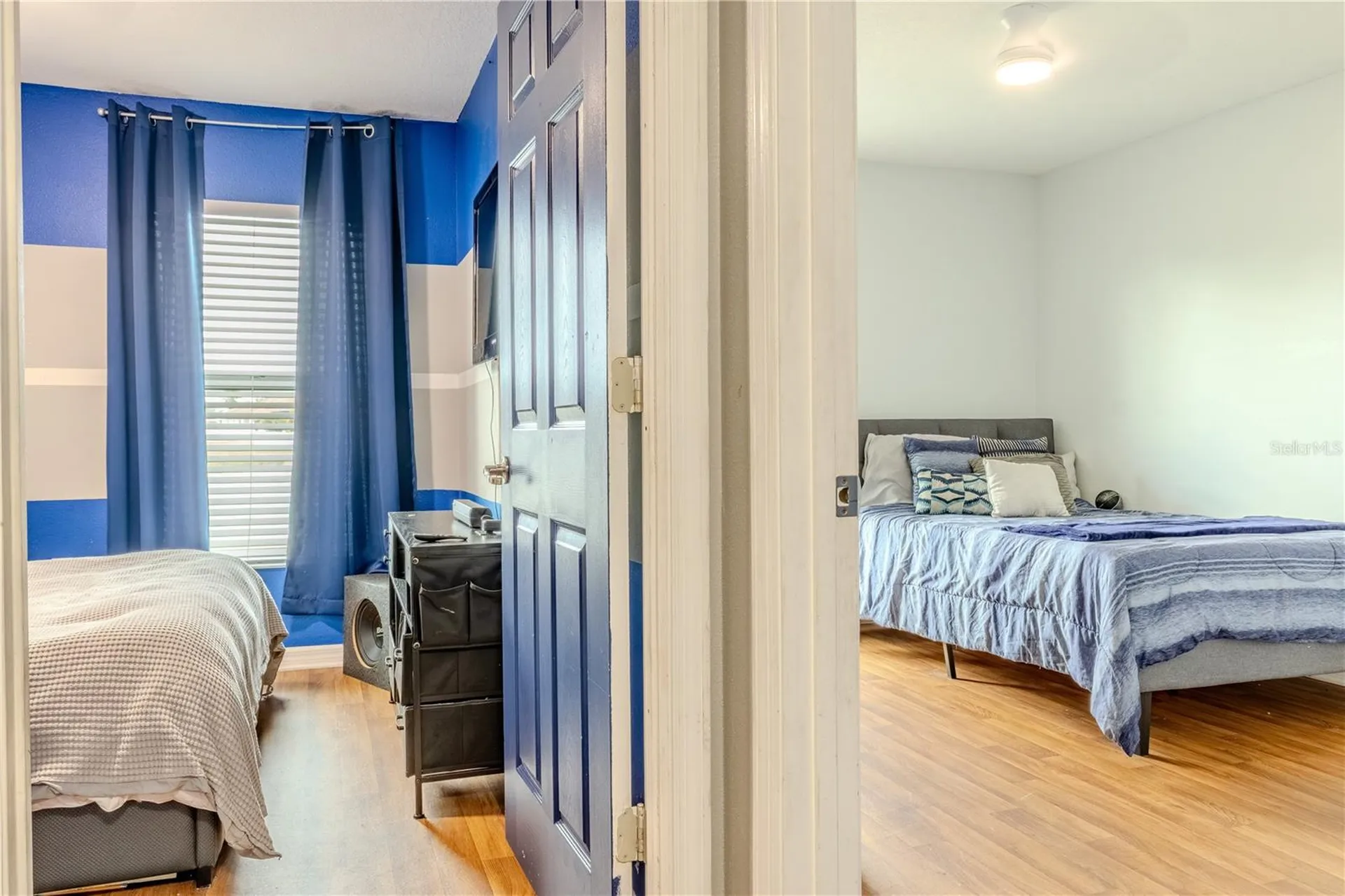 612 16th Avenue SE Ruskin FL 33570