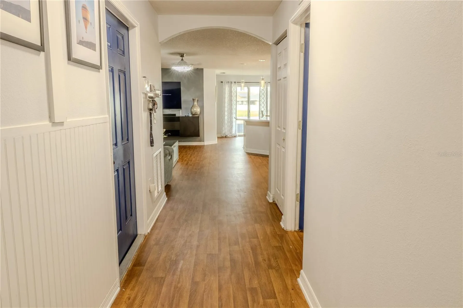 612 16th Avenue SE Ruskin FL 33570
