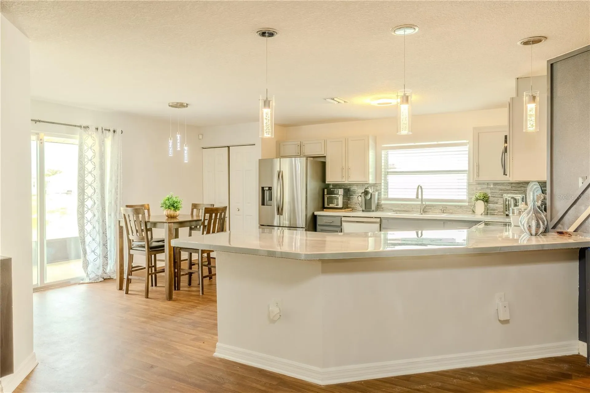 612 16th Avenue SE Ruskin FL 33570