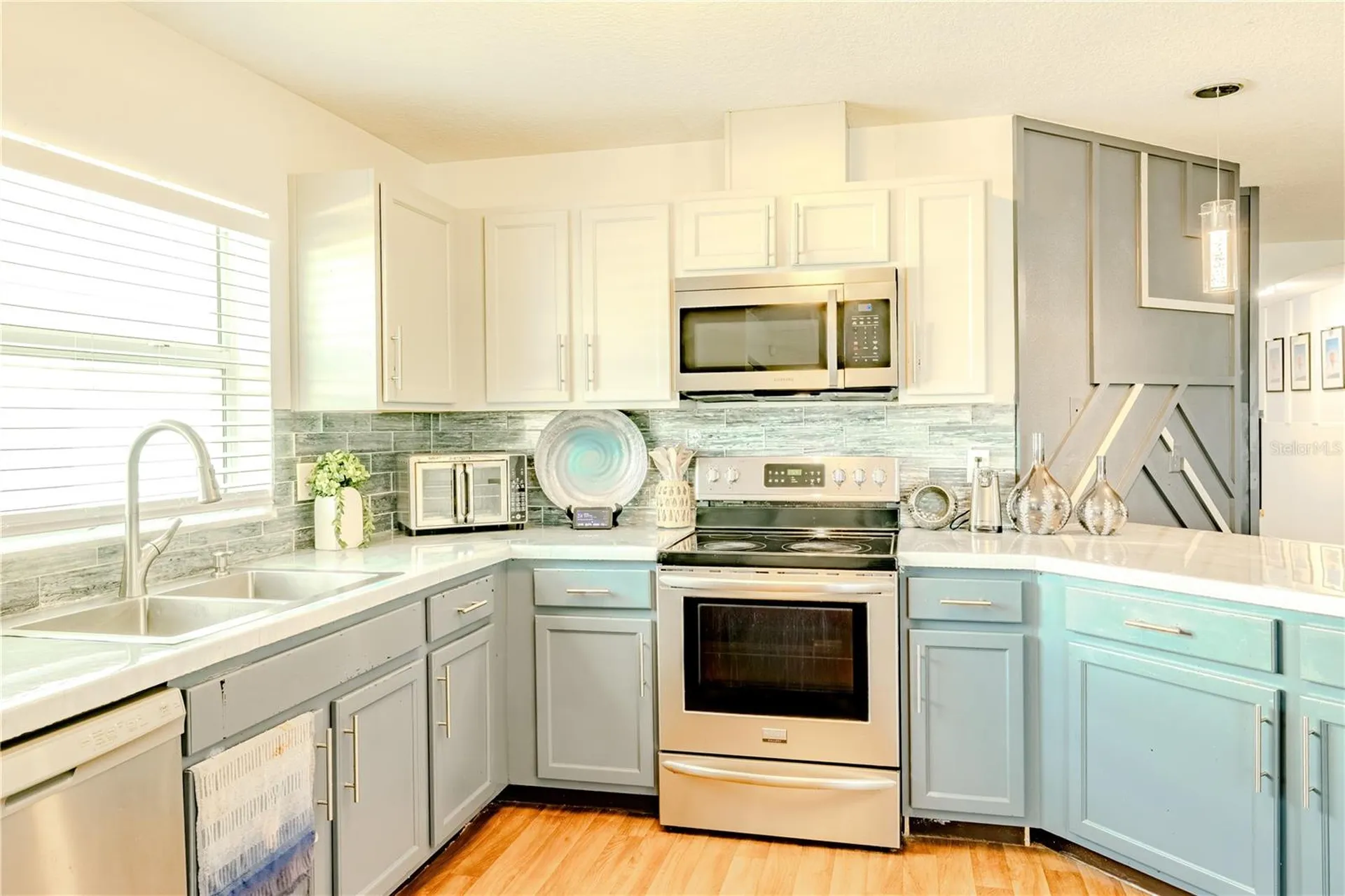 612 16th Avenue SE Ruskin FL 33570
