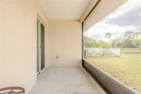612 16th Avenue SE Ruskin FL 33570