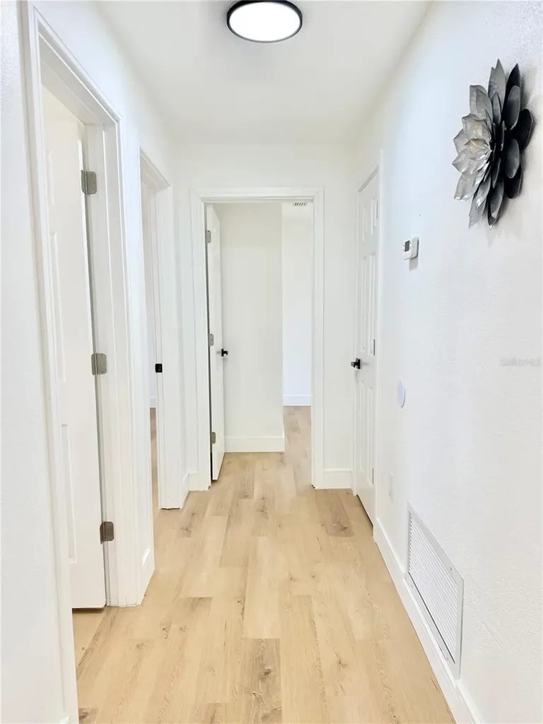 5240 SE 114th Place Belleview FL 34420