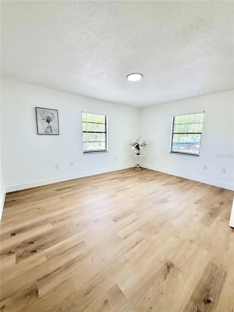 5240 SE 114th Place Belleview FL 34420