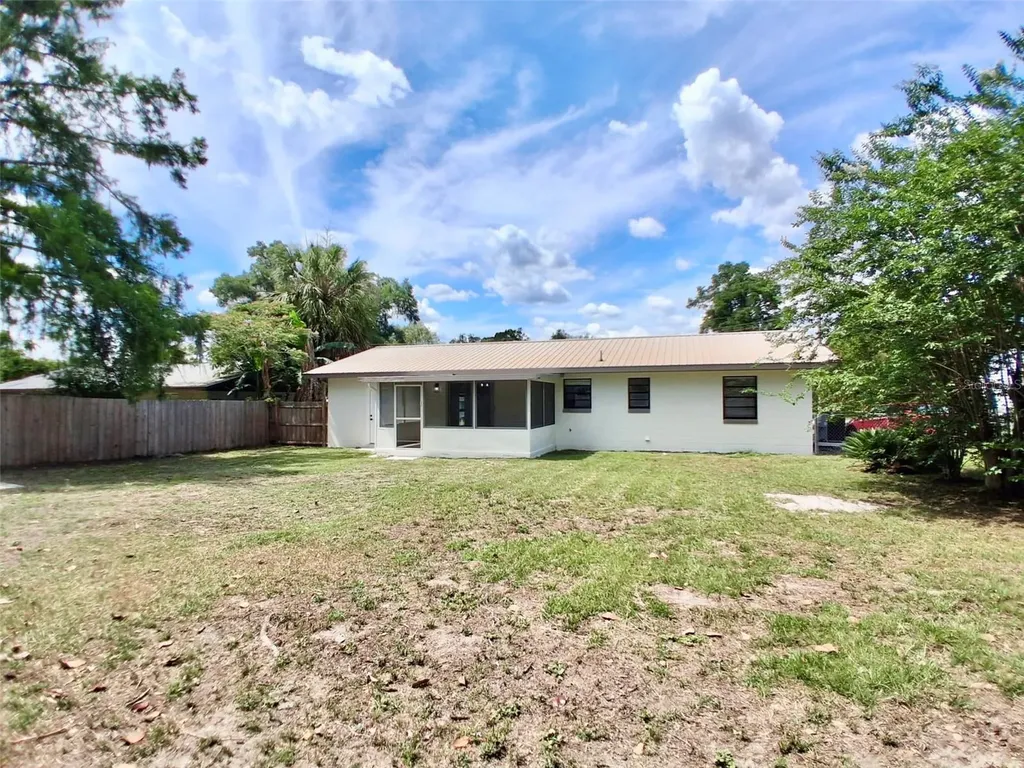 5240 SE 114th Place Belleview FL 34420