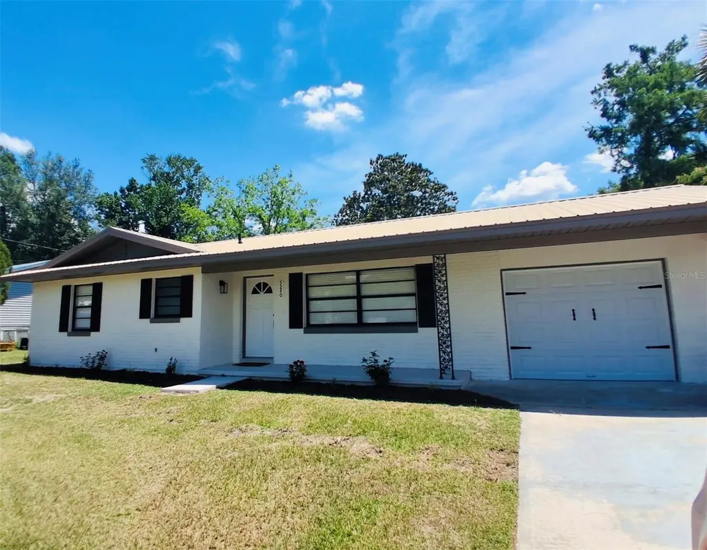 5240 SE 114th Place Belleview FL 34420
