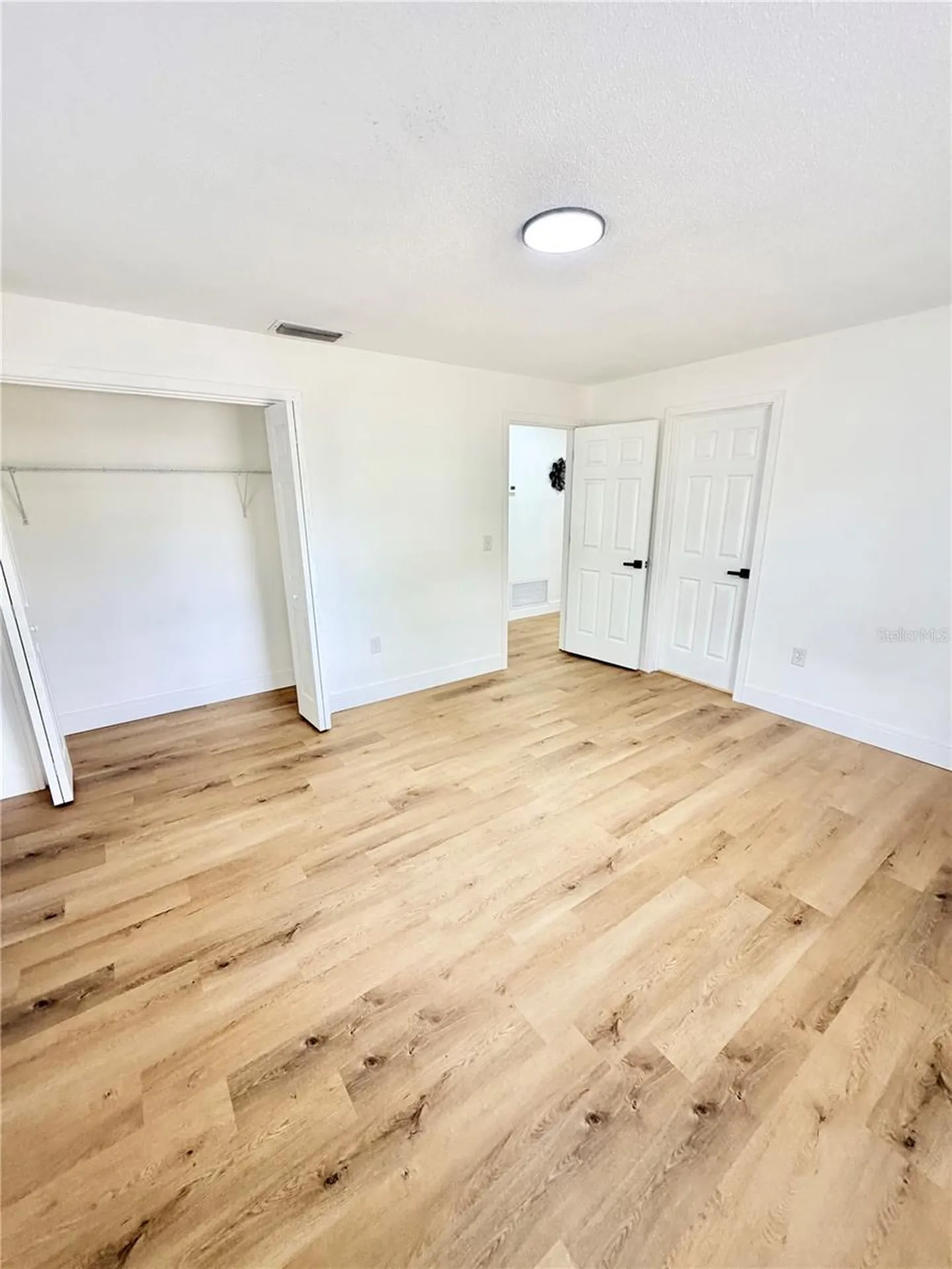 5240 SE 114th Place Belleview FL 34420